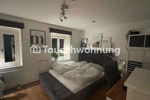 Tauschwohnung: 2 Zimmer Altstadt - Altbauwohnung - perfekt geschnitten – 93047 Innenstadt, Regensburg – Vorschaubild 3
