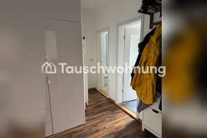 Tauschwohnung: 3-5 Zimmer-Wohnung in Altona zum Tausch gesucht – Ottenser Hauptstraße 31, 22765 Ottensen, Hamburg – Vorschaubild 6