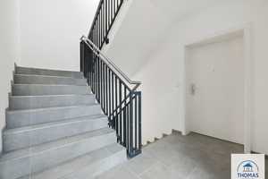 Property thumbnail 24