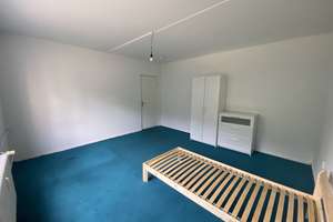 3 Zimmer Eigentumswohnung (89,17 m²) mit Balkon von Privat – Wasserwerkstr. 40, 13589 Falkenhagener Feld, Berlin – Vorschaubild 20