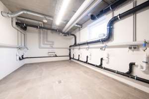 Property thumbnail 26