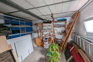 Gemütliches EFH mit Einliegerwohnung in ruhiger Ortsrandlage, herrlichem Fernblick und Gästehaus. – Die vollständige Adresse der Immobilie erhältst du vom Anbieter., 55571 Odernheim am Glan – Vorschaubild 47