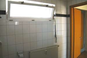 pfiffige Seniorenwohnung  in sehr guten & ruhiger Wohnlage in Erligheim - barrierefrei - Aufzug – Die vollständige Adresse der Immobilie erhältst du vom Anbieter., 74391 Erligheim – Vorschaubild 11