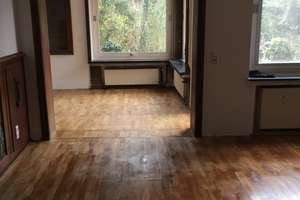 Rentables Mehrfamilienhaus mit 4 Wohnungen im Zentrum von Emmerich 
Gasthausstraße 3 – Gasthausstraße 3, 46446 Emmerich am Rhein – Vorschaubild 12