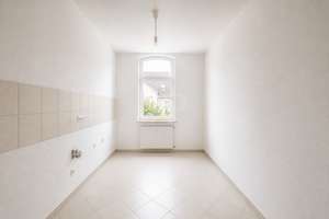 Geräumige 3-Zimmer-Wohnung nahe Nordpark! - verfügbar ab 15.05.2026! – Die vollständige Adresse der Immobilie erhältst du vom Anbieter., 99089 Andreasvorstadt, Erfurt – Vorschaubild 4