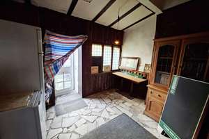Bebaubares Grundstück mit Abrissobjekt - Fachwerkhaus mit Kneipe im EG und Wohnung im OG  – Die vollständige Adresse der Immobilie erhältst du vom Anbieter., 41516 Grevenbroich – Vorschaubild 10