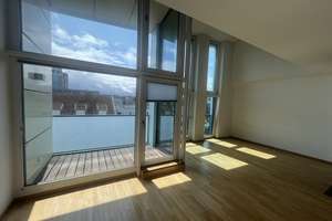 Perfekt für uns: weitläufige 4-Zimmer-Wohnung auf 2 Etagen!!! – Valentinskamp 63, 20355 Neustadt, Hamburg – Vorschaubild 6