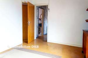 Viel Raum für Familienglück – stilvoll wohnen mit Garten, Ausbaureserve und vielen Modernisierungen – Die vollständige Adresse der Immobilie erhältst du vom Anbieter., 91631 Wettringen – Vorschaubild 15