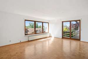 Provisionsfrei – Großzügiges Haus mit ELW & schönem Garten – ideal für Ihre große Familie – Die vollständige Adresse der Immobilie erhältst du vom Anbieter., 94034 Grubweg, Passau – Vorschaubild 4