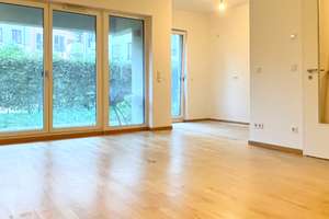 Property thumbnail 52