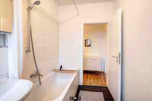 Property thumbnail 14