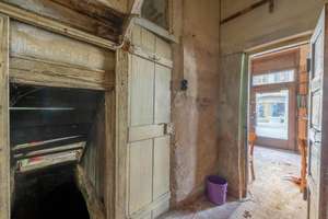 Historisches Wohn- und Geschäftshaus mit Entwicklungspotential! – Die vollständige Adresse der Immobilie erhältst du vom Anbieter., 56077 Ehrenbreitstein, Koblenz – Vorschaubild 8