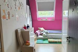 Großzügiges Reihenmittelhaus mit 144 m² Wohnfläche – 31275 Lehrte – Vorschaubild 15