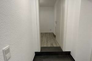 Moderne, sanierte Wohnung + Einbauküche + Terrasse + Garten in 53227 Bonn-Beuel – Königswinterer Straße 3, 53227 Beuel-Ost, Bonn – Vorschaubild 11