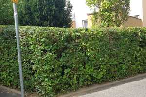 Grundsaniertes Stadthaus (REH) mit Garten in guter Lage Ambergs – Amberg – Vorschaubild 2