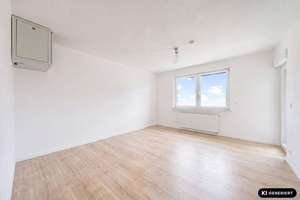 Platz zum Entfalten: Helle 5-Zimmer-Maisonettewohnung mit Kamin & Balkon in Dortmund-Aplerbeck – Die vollständige Adresse der Immobilie erhältst du vom Anbieter., 44287 Aplerbeck (Ortsteil), Dortmund – Vorschaubild 4