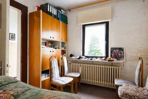 Seltene Gelegenheit in KR-Verberg! Einfamilienhaus mit Charakter, Substanz und Entwicklungspotenzial – Die vollständige Adresse der Immobilie erhältst du vom Anbieter., 47802 Verberg, Krefeld – Vorschaubild 11