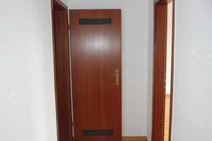 Borna-Heinersdorf: Ruhige 2-Zimmer-Wohnung mit großem Balkon (Hofseite), Laminatboden & Badewanne – Wittgensdorfer Straße 6, 9114 Chemnitz – Vorschaubild 18