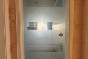 Katip | leerstehende 3-ZKB Wohnung in Oberhausen *ideal für Selbstnutzer oder Kapitalanleger – Die vollständige Adresse der Immobilie erhältst du vom Anbieter., 86154 Links der Wertach-Nord, Augsburg – Vorschaubild 15