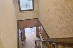 Perfekt für Familien - Einfamilienhaus im Grünen – Harz (Kreis) – Vorschaubild 15