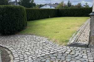 Exklusives Einfamilienhaus in gesuchter Wohnlage von Dessau-Kochstedt – Lichtenauer Straße 19, 6847 Dessau-Roßlau – Vorschaubild 5