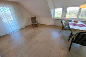 2 Fam.- Haus in traumhafter Aussichtslage – Die vollständige Adresse der Immobilie erhältst du vom Anbieter., 71334 Waiblingen – Vorschaubild 30