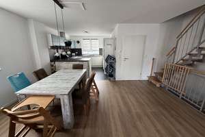 Moderne Doppelhaushälfte in Waldnähe – Sonnenschein 41a, 68305 Käfertal, Mannheim – Vorschaubild 12