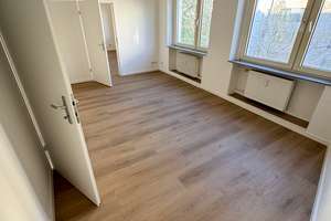 Attraktives Investment in Düsseldorf-City – Zwei modernisierte Wohnungen im Paket – Die vollständige Adresse der Immobilie erhältst du vom Anbieter., 40211 Stadtmitte, Düsseldorf – Vorschaubild 2
