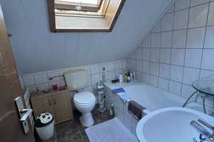 "RESERVIERT" Wohnen am goldenen Berg Reihenendhaus in begehrter Lage und separatem Grundstück – Calw (Kreis) – Vorschaubild 20