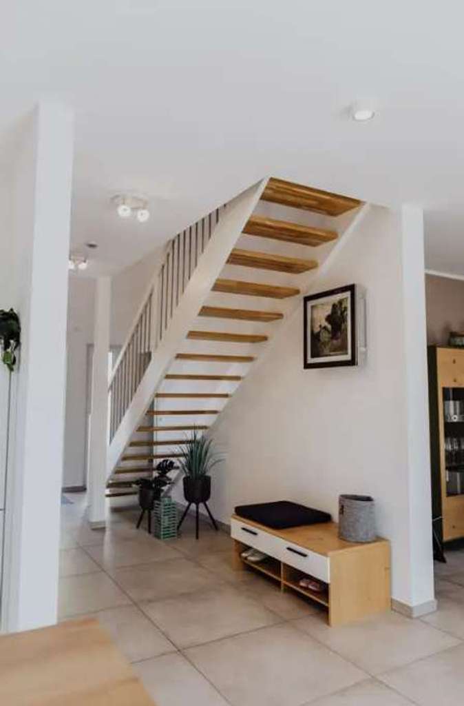 Immobilie in Grünhain-Beierfeld - Dein Zuhause, dein Projekt - du bestimmst den Preis - Bild 4