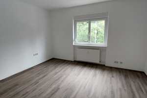 Top Lage! große sanierte Altbauwohnung mit Balkon direkt an der Donau – Donaustr. 21, 89231 Neu-Ulm (Kreis) – Vorschaubild 4