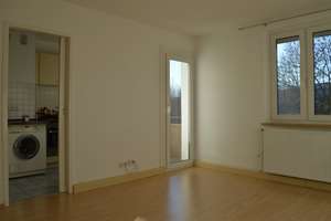 Grüner Waldweg, 2 Fussmin. ICE Bahnhof/Strassenbahn, 3-Zimmer, sehr ruhige Wohnlage – Grüner Waldweg 53, 34121 Bad Wilhelmshöhe, Kassel – Vorschaubild 3