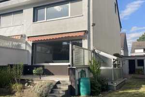 Reihenendhaus in bevorzugter Lage in Lippstadt-Nord! – Soest (Kreis) – Vorschaubild 2