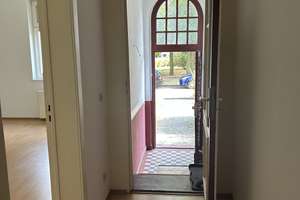 Schöne 2-Zimmerwohnung in Karlshorst ! Provisionsfrei ! – Tannhäuser Straße 93, 10318 Karlshorst, Berlin – Vorschaubild 11