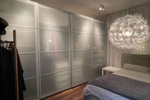 Helle, modernisierte 3-Zimmer-Eigentumswohnung mit großem Balkon und Blick ins Grüne – 49090 Eversburg, Osnabrück – Vorschaubild 23