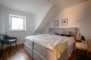 Überzeug dich selbst, ein Blick lohnt sich! – Die vollständige Adresse der Immobilie erhältst du vom Anbieter., 21339 Ochtmissen, Lüneburg – Vorschaubild 11