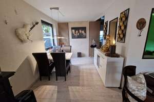 Exklusive Eigentumswohnung mit Garten und Stellplatz – Die vollständige Adresse der Immobilie erhältst du vom Anbieter., 38104 Volkmarode, Braunschweig – Vorschaubild 12