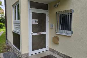 2-Zimmer-Wohnung mit Balkon in Bad Tölz – Alter Bahnhofplatz 40, 83646 Bad Tölz – Vorschaubild 8