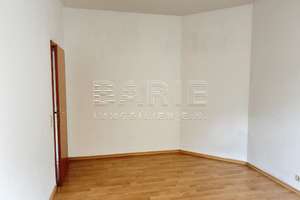 MIT BALKON – schöne 2 Zimmer Wohnung am Wilden Mann -  SOFORTBEZUG möglich – Kopernikusstraße 20, 1129 Trachau, Dresden – Vorschaubild 9