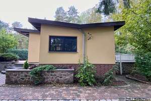 Dr. Lehner Immobilien NB -
Exklusives Ferienhaus am Wasser – Die vollständige Adresse der Immobilie erhältst du vom Anbieter., 17207 Röbel/Müritz – Vorschaubild 9