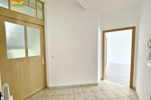 *Schickes Singlenest mit Option auf EBK in UNI-Nähe* – Bernsdorfer Straße 95, 9126 Bernsdorf, Chemnitz – Vorschaubild 12