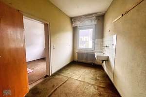 ***PREISSENKUNG: freistehendes Einfamilienhaus mit sechs Garagen – Die vollständige Adresse der Immobilie erhältst du vom Anbieter., 42329 Vohwinkel, Wuppertal – Vorschaubild 19