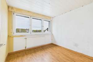Charmantes Reihenmittelhaus - Familienidylle in beliebter Lage! – Die vollständige Adresse der Immobilie erhältst du vom Anbieter., 44269 Benninghofen, Dortmund – Vorschaubild 12
