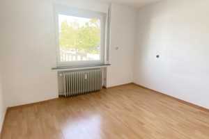 Sonnenverwöhnte 4-ZKB Wohnung mit Terrasse und Garage – Weinstraße 2, 66129 Stadtverband Saarbrücken (Kreis) – Vorschaubild 7