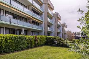 RESERVIERT *Paul & Partner* SONNENBERG RUFT! GEMÜTLICHKEIT TRIFFT LAGE! – Die vollständige Adresse der Immobilie erhältst du vom Anbieter., 65191 Sonnenberg, Wiesbaden – Vorschaubild 2