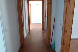 Geräumige 4-Zimmer-Wohnung in Wuppertal-Oberbarmen – Feldstraße 48, 42277 Oberbarmen, Wuppertal – Vorschaubild 10
