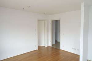 Vorstadt Idylle – Truderinger Straße 346, 81825 Gartenstadt Trudering, München – Vorschaubild 4