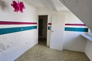 Reihenmittelhaus in schönster Waller Lage! – Die vollständige Adresse der Immobilie erhältst du vom Anbieter., 28219 Walle (Ortsteil), Bremen – Vorschaubild 3