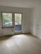 Helle DreiZimmer Wohnung, 71 m², 650€