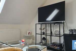 * My sweet Home * – Die vollständige Adresse der Immobilie erhältst du vom Anbieter., 65199 Dotzheim, Wiesbaden – Vorschaubild 20